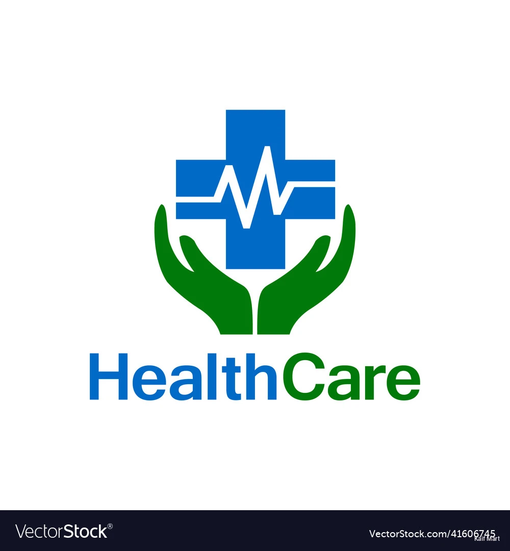 Health Care