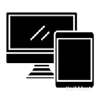 Gadget and Accessories