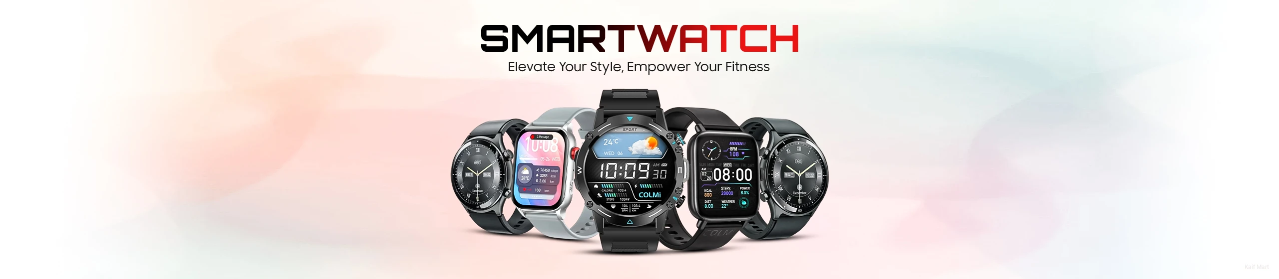 Active eCommerce CMS promo