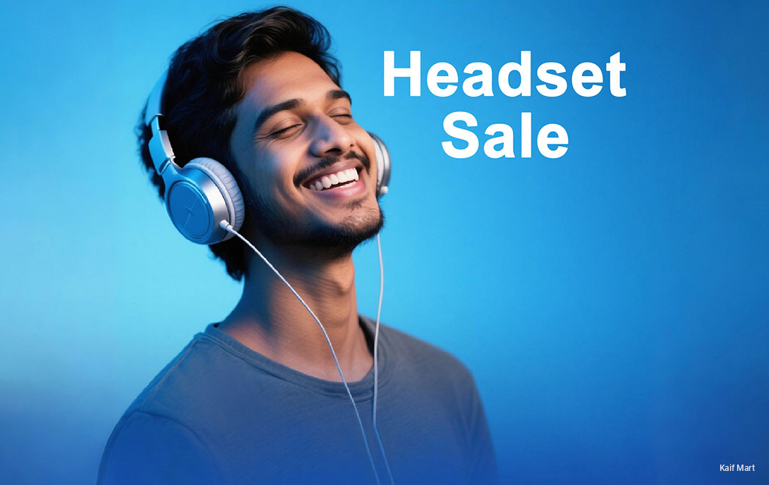 Active eCommerce CMS promo